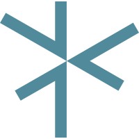Catenna logo - Similar company to Chirpy Ai