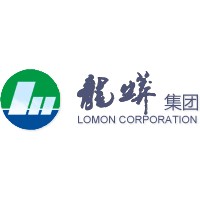 Lomon Group logo - Similar company to Dof