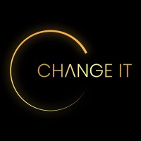 CHANGE IT