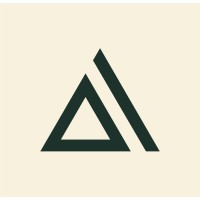 D1 Research logo - Similar company to Crmtec