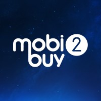 Mobi2buy logo - Similar company to Fligoo