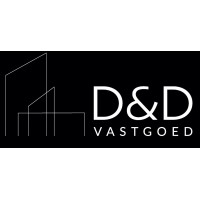 D&D Vastgoed