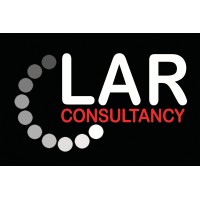 LAR Consultancy Ltd logo - Similar company to Thames Innovation Centre
