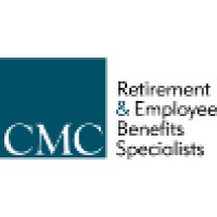 Cmc Retirement And Employee Benefits Specialists