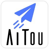 AiTou Technology logo - Similar company to H1Bvisajobs.Com