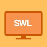 Softwarelytical logo - Similar company to M6Rsolutions