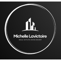 Michelle Lavictoire Real Estate logo - Similar company to Empire Audio Visual Inc.