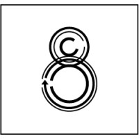 8 Food Syndicate logo - Similar company to Daewa