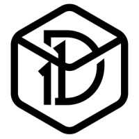 D11 Games, Inc