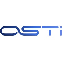OSTI logo - Similar company to Caveret Ventures