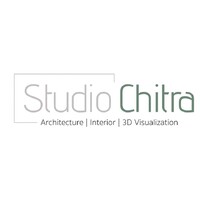 Studio Chitra logo - Similar company to Flowrush Technologies