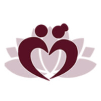 Huntington Manor logo - Similar company to Airdroper