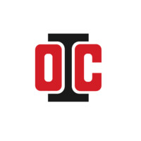 Orange County Ironworks, LLC logo - Similar company to Visual Solutions Bv