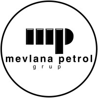 Mevlana Petrol Grup logo - Similar company to Polyar Demir Çelik San. Paz. İth. İhr. Ticaret Limited Şirketi