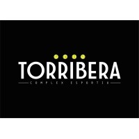 Torribera Complex Esportiu logo - Similar company to Club Esportiu Prorunners