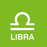 Libra Elevators logo - Similar company to Gk. Elevators