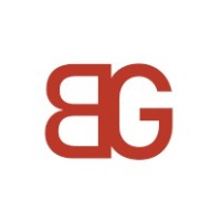 bgetec logo - Similar company to Bge Tec