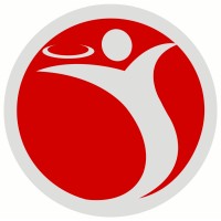 Silverware POS logo - Similar company to Pos Systems (2013) Ltd.