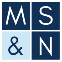 Massey, Stotser & Nichols, Pc