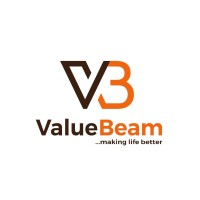 Valuebeam