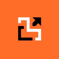 BigCompany Br - Kaspersky, BitDefender, Eset e Microsoft logo - Similar company to Totalware Sistemas E Redes Ltda
