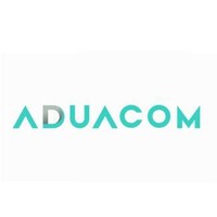 Aduacom Logistic logo - Similar company to Human Potential Solutions