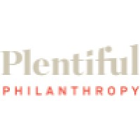 Plentiful