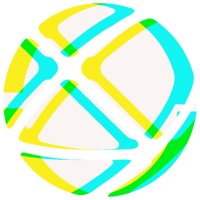 Catalyst Pakistan logo - Similar company to Shaheed Fazil Rahoo Foundation