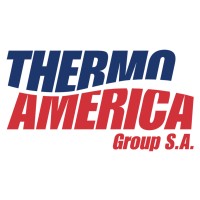 Thermo America Group S.A. logo - Similar company to Batch Panama