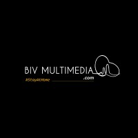 BIV Multimedia logo - Similar company to Alyfe Group