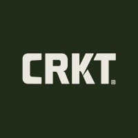 CRKT (Columbia River Knife & Tool) logo - Similar company to Microtech Knives