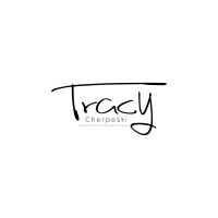 Tracy Cherpeski International logo - Similar company to Glow Up Method
