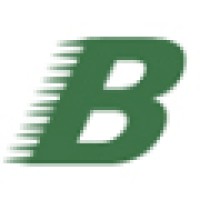 Bettercar Rental