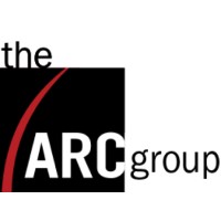 The ARC Group, LLC logo - Similar company to Farmafield