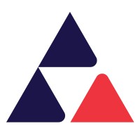 Board Appointments (UK) logo - Similar company to Dynamic Boards