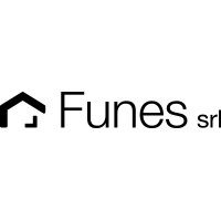 Funes Srl