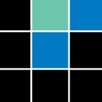 Print-Tech, Inc logo - Similar company to Preferred Packaging Solutions, Inc.