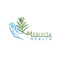 MediVita Health logo - Similar company to Batı Pilates & Pt Studio