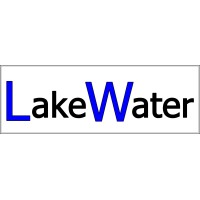 Lake Water Bioinformatics logo - Similar company to Tea Buddies