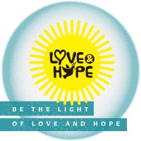 Taiwan Love and Hope International Charity 社團法人臺灣愛與希望國際關懷協會 logo - Similar company to Delta Electronics Foundation