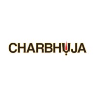 Charbhuja Tiles logo - Similar company to Simonza Tiles