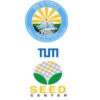 BiT-BDU SEED Center logo - Similar company to Bit-S.I.R.E.E.S
