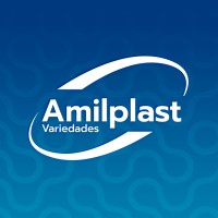 Amilplast Variedades logo - Similar company to Grupo Mds