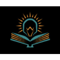EmpowerIndiaEdu logo - Similar company to Kleanup