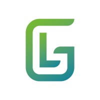 GL Europe logo - Similar company to Envilyse Gmbh