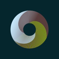 COP SG Pavilion logo - Similar company to The Climate Bender