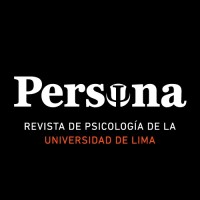 Revista Persona logo - Similar company to Dpm Consultores