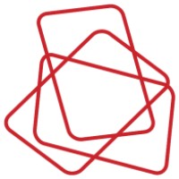 Institut audiovisuel de Monaco logo - Similar company to La Relève Cinéclub