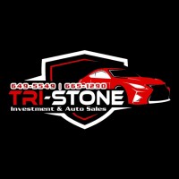 CAR DEALER TRISTONE AUTO logo - Similar company to Advanced Solutions Technical Institute