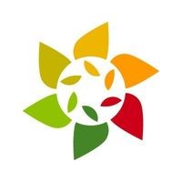 Veritest logo - Similar company to Contexto